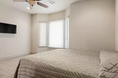 14502 Lund Carlson Road, Coupland, TX 78615 - Photo 30