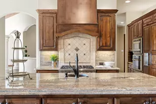 14502 Lund - Carlson Rd, Coupland, TX 78615 - Photo 20