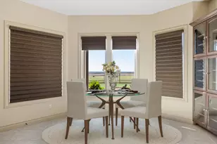 14502 Lund - Carlson Rd, Coupland, TX 78615 - Photo 24