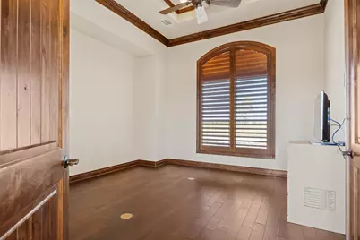14502 Lund Carlson Road, Coupland, TX 78615 - Photo 10