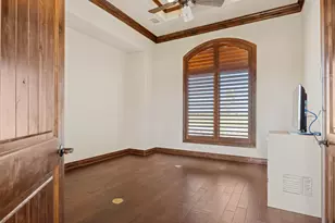 14502 Lund - Carlson Rd, Coupland, TX 78615 - Photo 10