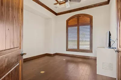 14502 Lund Carlson Road, Coupland, TX 78615 - Photo 10