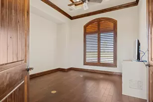 14502 Lund - Carlson Rd, Coupland, TX 78615 - Photo 10