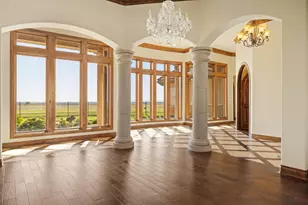 14502 Lund - Carlson Rd, Coupland, TX 78615 - Photo 6