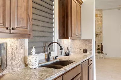 14502 Lund Carlson Road, Coupland, TX 78615 - Photo 22