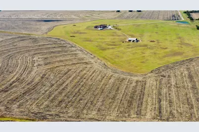 14502 Lund Carlson Road, Coupland, TX 78615 - Photo 40