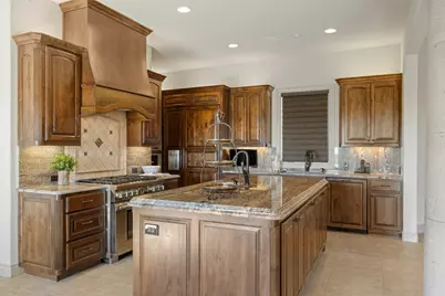 14502 Lund Carlson Road, Coupland, TX 78615 - Photo 18