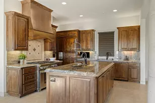14502 Lund - Carlson Rd, Coupland, TX 78615 - Photo 18