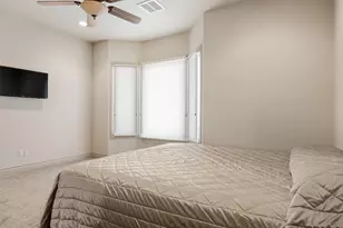 14502 Lund - Carlson Rd, Coupland, TX 78615 - Photo 30