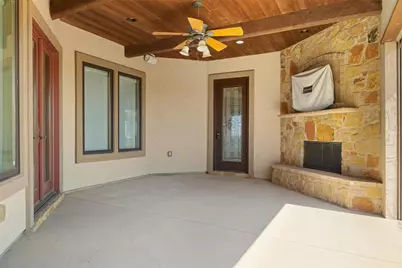 14502 Lund Carlson Road, Coupland, TX 78615 - Photo 38