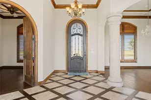 14502 Lund - Carlson Rd, Coupland, TX 78615 - Photo 4