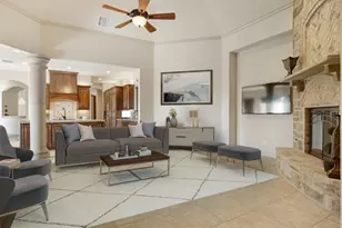 14502 Lund - Carlson Rd, Coupland, TX 78615 - Photo 26