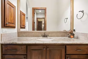 14502 Lund - Carlson Rd, Coupland, TX 78615 - Photo 32