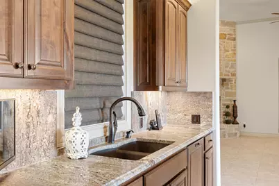 14502 Lund Carlson Road, Coupland, TX 78615 - Photo 22