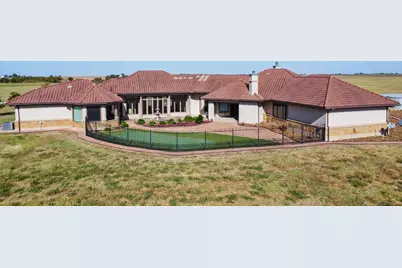 14502 Lund Carlson Road, Coupland, TX 78615 - Photo 34