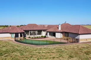 14502 Lund - Carlson Rd, Coupland, TX 78615 - Photo 34