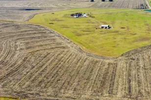 14502 Lund - Carlson Rd, Coupland, TX 78615 - Photo 40