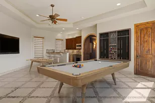 14502 Lund - Carlson Rd, Coupland, TX 78615 - Photo 28