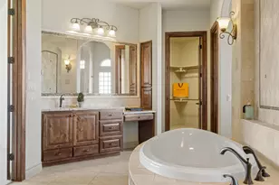 14502 Lund - Carlson Rd, Coupland, TX 78615 - Photo 16