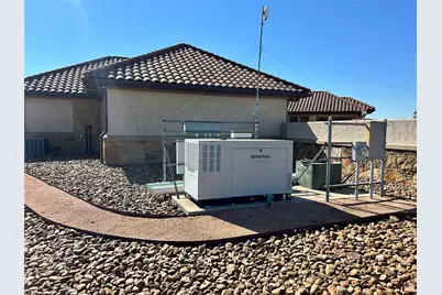 14502 Lund Carlson Road, Coupland, TX 78615 - Photo 36
