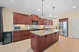 1300 Terrace View, Cedar Park, TX 78613 - Photo 16