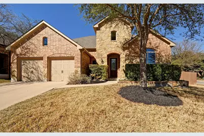 1300 Terrace View, Cedar Park, TX 78613 - Photo 2