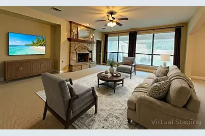 1300 Terrace View, Cedar Park, TX 78613 - Photo 2