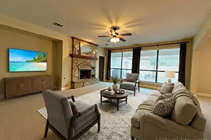 1300 Terrace View, Cedar Park, TX 78613 - Photo 2