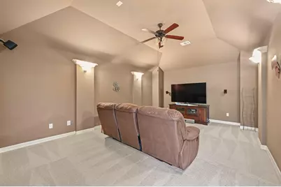 1300 Terrace View, Cedar Park, TX 78613 - Photo 30