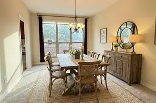 1300 Terrace View, Cedar Park, TX 78613 - Photo 1
