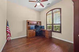 1300 Terrace View, Cedar Park, TX 78613 - Photo 10