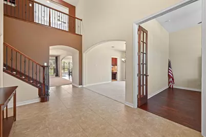 1300 Terrace View, Cedar Park, TX 78613 - Photo 10