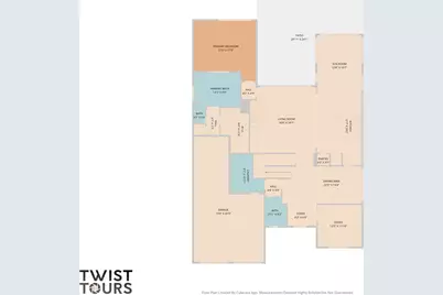 1300 Terrace View, Cedar Park, TX 78613 - Photo 36