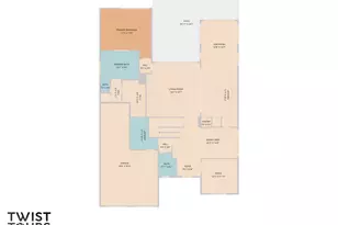 1300 Terrace View, Cedar Park, TX 78613 - Photo 36