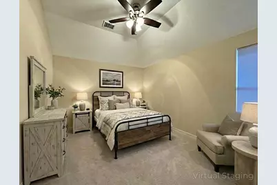 1300 Terrace View, Cedar Park, TX 78613 - Photo 30