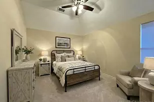 1300 Terrace View, Cedar Park, TX 78613 - Photo 30