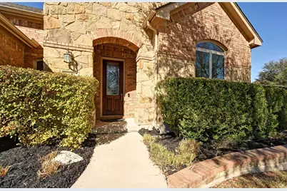 1300 Terrace View, Cedar Park, TX 78613 - Photo 8