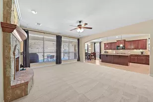 1300 Terrace View, Cedar Park, TX 78613 - Photo 14