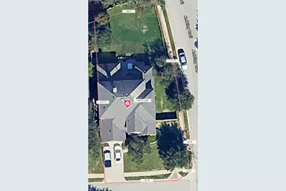 1300 Terrace View, Cedar Park, TX 78613 - Photo 36