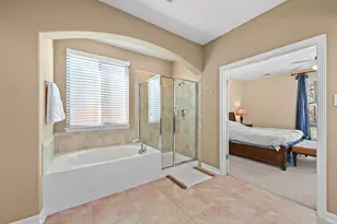 1300 Terrace View, Cedar Park, TX 78613 - Photo 22