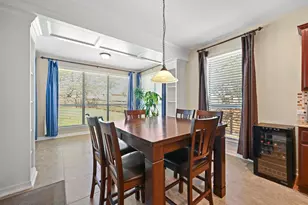 1300 Terrace View, Cedar Park, TX 78613 - Photo 14