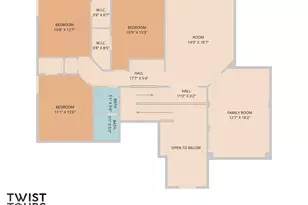 1300 Terrace View, Cedar Park, TX 78613 - Photo 6