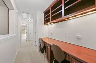 1300 Terrace View, Cedar Park, TX 78613 - Photo 22