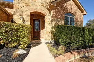 1300 Terrace View, Cedar Park, TX 78613 - Photo 8