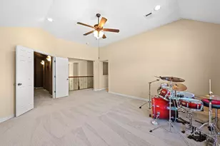 1300 Terrace View, Cedar Park, TX 78613 - Photo 28