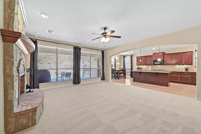 1300 Terrace View, Cedar Park, TX 78613 - Photo 14