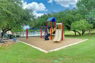 1300 Terrace View, Cedar Park, TX 78613 - Photo 38