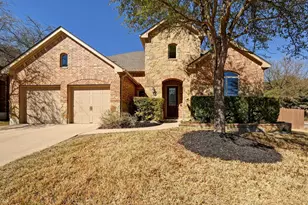 1300 Terrace View, Cedar Park, TX 78613 - Photo 1