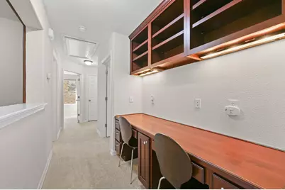 1300 Terrace View, Cedar Park, TX 78613 - Photo 24