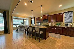 1300 Terrace View, Cedar Park, TX 78613 - Photo 4